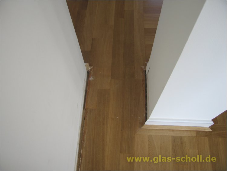 (c) 2006  www.Glas-Scholl.de